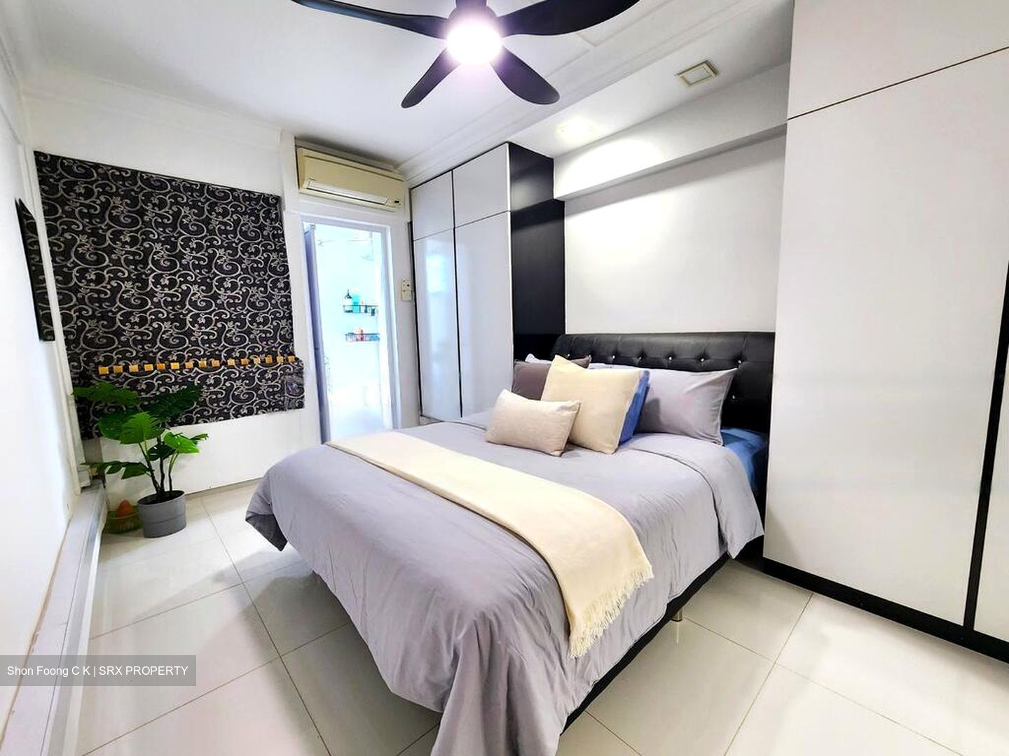 Blk 631 Yio Chu Kang View (Ang Mo Kio), HDB 4 Rooms #479696531